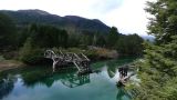 Patagonie Bariloche los siete lagos 037
